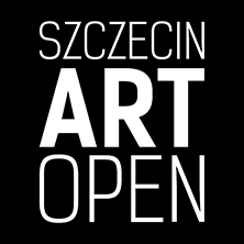 Szczecin Art Open